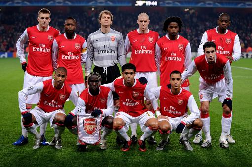 贝尔戈米：国米目前能保持全场施压，并更会合理利用犯规战术（贝尔戈米：现在的国米能持续全场压迫，更懂得合理运用战术犯规）