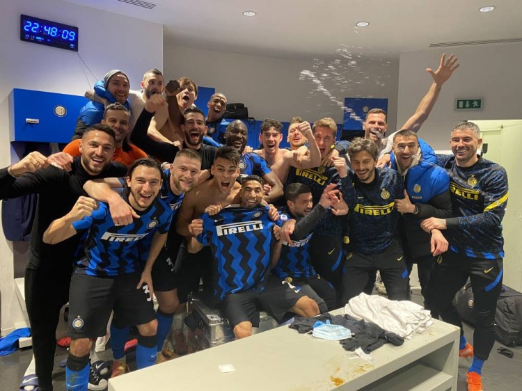 波兰主帅谈附加赛：我们要利用主场优势，比赛什么都可能发生（波兰主帅：附加赛要打好主场优势，一切皆有可能）