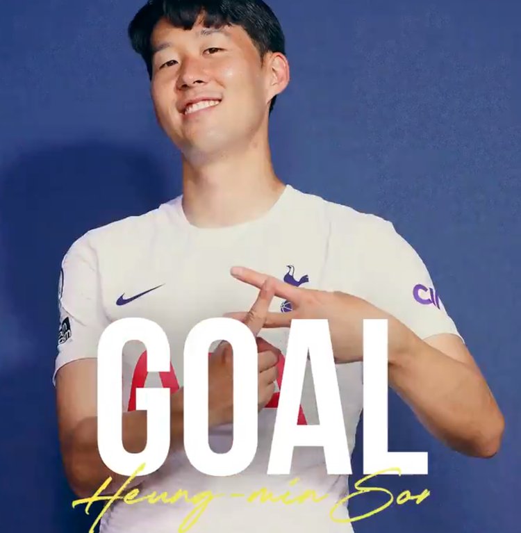 跟队记者：普利希奇参加部分合练，明天将决定他能否参赛（随队记者：普利希奇已参与部分合练，能否出战将于明日敲定）