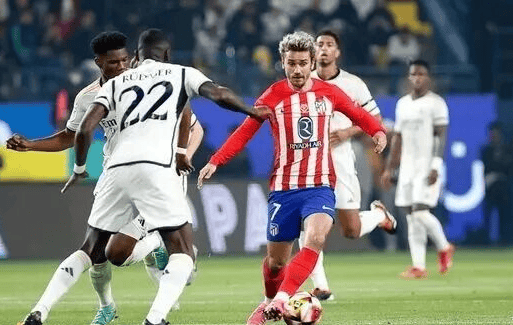 NBA球员合同更新及薪资排名（NBA球员最新合同与薪资榜单）