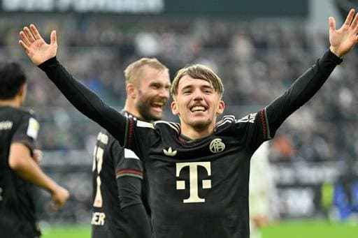 卡拉巴赫过去7次面对英超球队全部失利，且有6场被零封（卡拉巴赫近7战英超全败，其中6场被零封）