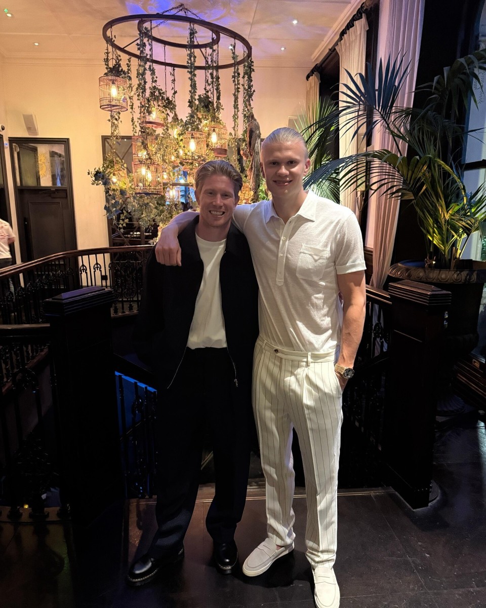 克莱：比赛中喷点垃圾话很有趣，只要不人身攻击就可以（克莱：比赛里说点垃圾话挺有意思，别涉及人身就行）