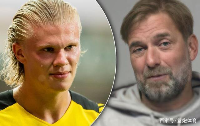 赛季报销？33岁莫拉塔重伤缺阵数月，科莫锋线遭遇致命打击！（33岁莫拉塔重伤至少缺阵数月，科莫锋线遭重创，赛季恐提前报销？）