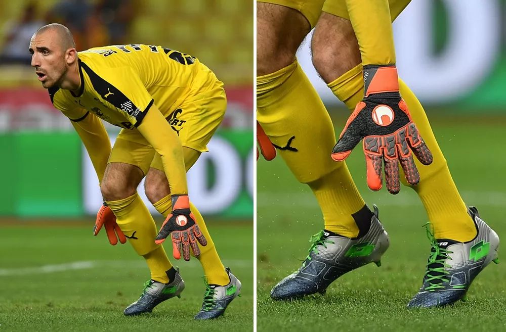 戴维：我一直在努力适应新国家和意甲，进球是我来尤文的目的（戴维：仍在适应新国家与意甲，进球是我加盟尤文的首要目标）