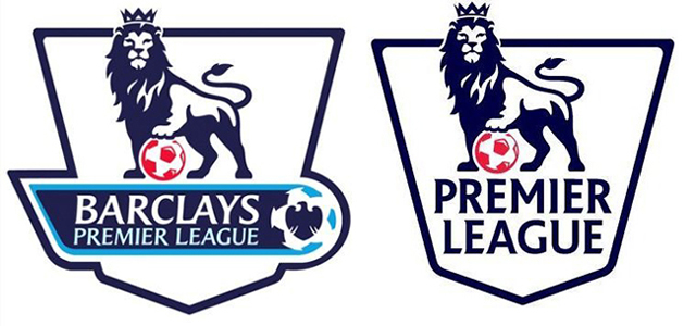 篮下终结技巧全解析（篮下得分手段全攻略）