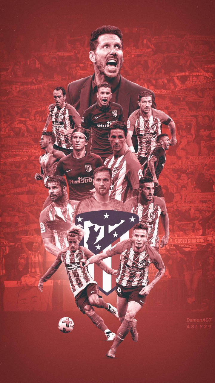 皇马官方：楚阿梅尼左腿半腱肌受伤，伤情有待进一步观察（皇马官宣：楚阿梅尼左腿半腱肌受伤，伤势仍待进一步评估）