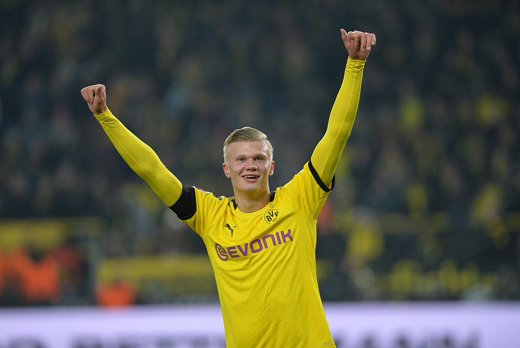 津媒：亚泰进球数比上赛季少20个，外援的各种问题遇了个遍（津媒：亚泰本季进球较上季少20球，外援问题频发几乎全踩雷）