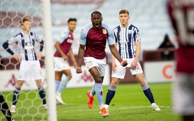 赵鹏：蒋4朱5是国内顶级中卫，但他俩搭配踢亚冠还是太吃力了（赵鹏评蒋4朱5：国内顶级中卫搭档，踢亚冠仍显吃力）