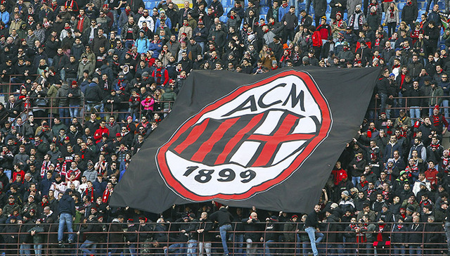 姆巴佩与亚马尔平起平坐，成为世界“最有价值”球员（姆巴佩与亚马尔并列为全球最具价值球员）