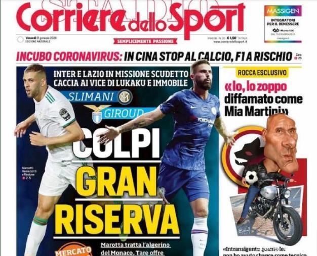 云南国土资源职业学院代表队在云南省“勤锻炼”校园街舞联赛总决赛中获佳绩（在云南省“勤锻炼”校园街舞联赛总决赛上，云南国土资源职业学院代表队喜获佳绩）