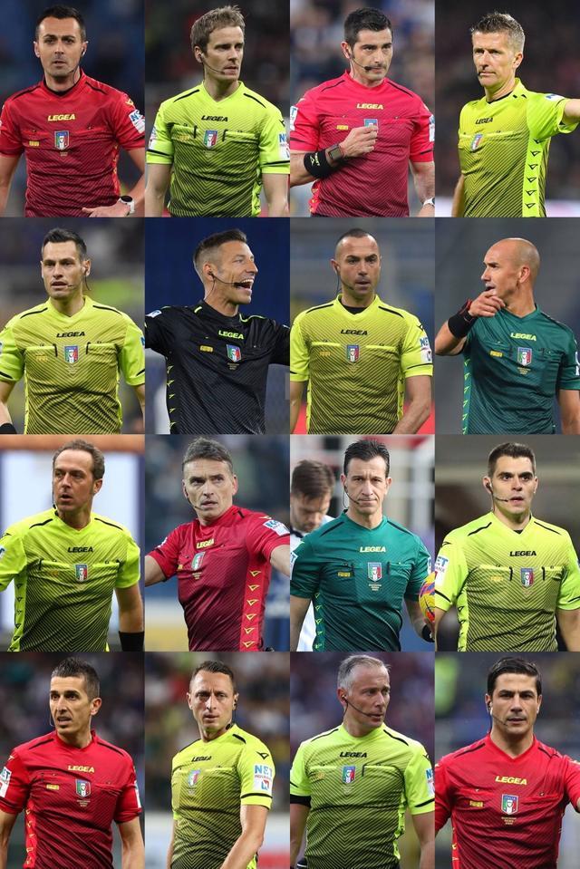 梅西美职联夺冠，C罗黯然神伤（梅西加冕美职联冠军，C罗黯然失色）