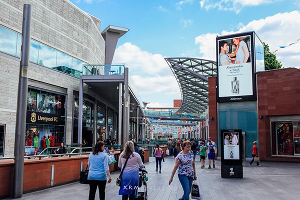 博尼：我们了解自己的实力，结果很难接受但我们必须振作起来（博尼：自知实力，结果虽难接受，仍须重整旗鼓）