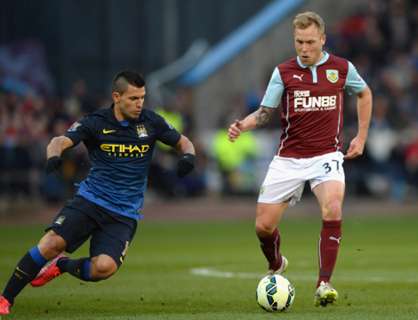 斯帕莱蒂：戴维和奥蓬达需要一些混蛋劲儿，他们必须保持自信（斯帕莱蒂：戴维和奥蓬达得再狠一点，信心不能丢）