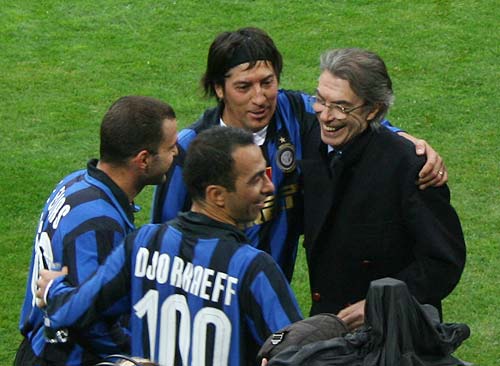 弗里克：我们今天的传球失误太多了；也许阿劳霍不该那样放铲（弗里克：今日传球失误偏多，阿劳霍那次铲球或许不该）