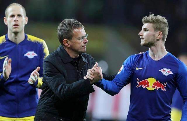 basketball-spacing-play